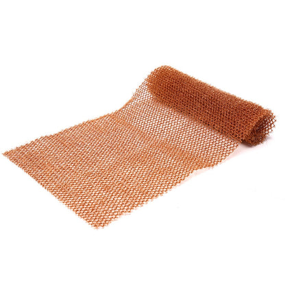 Premium African Exfoliating Net - Unveil Smooth & Radiant Skin