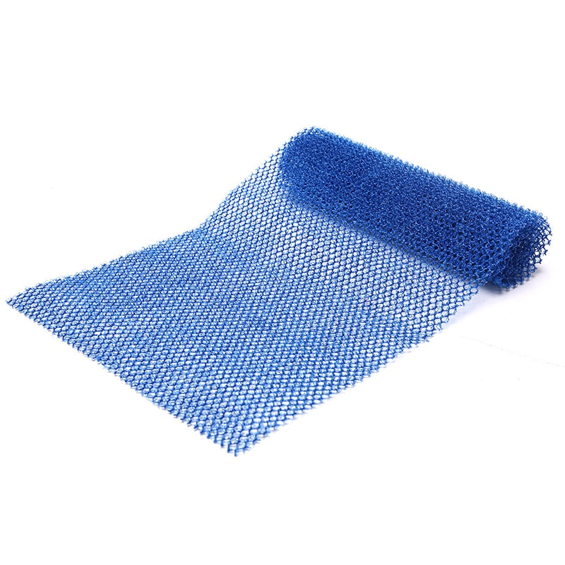 Muvala African Exfoliating Bath Net