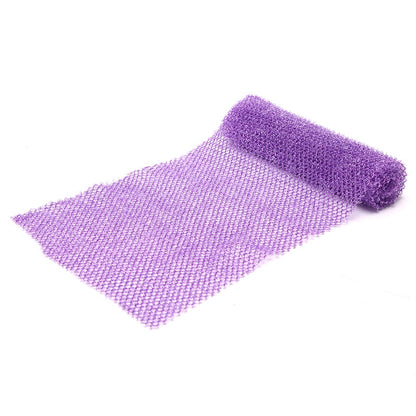 Muvala African Exfoliating Net