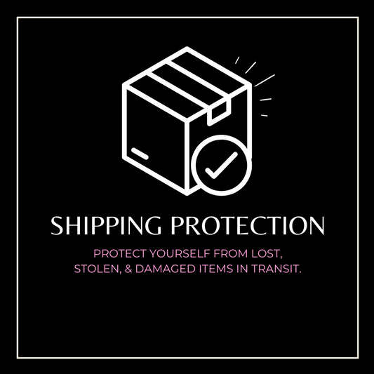 Shipping Protection